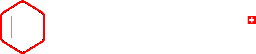 tmb sécurité
