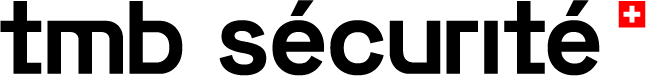 tmb sécurité